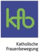 logo kfb v2